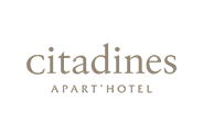 Citadines Apart'hotel