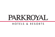 Parkroyal Hotels & Resorts