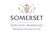 Somerset Serviced Residence