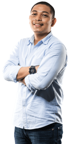 Anthony Balao