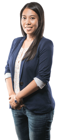 Lalaine Viacrucis