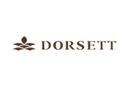 Dorsett