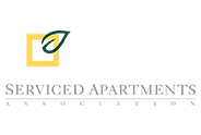 Serviced Apartments Association