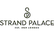 Strand Palace Hotel